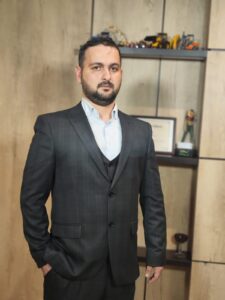 Zahir Bağırov