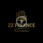 ZZ Finance